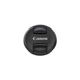 Canon LENSCAPE-72II Lens Kapağı