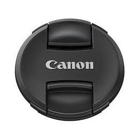 Canon LENSCAPE-72II Lens Kapağı