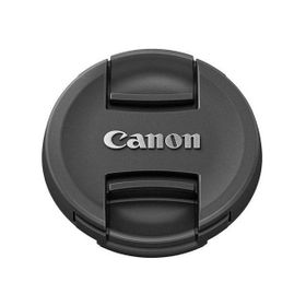 Canon LENSCAPE-72II Lens Kapağı