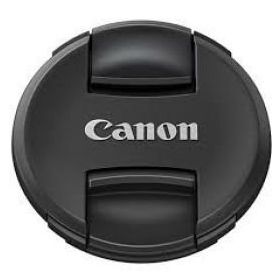 Canon LENSCAPE-72II Lens Kapağı