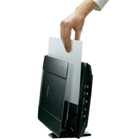 Canon Lide 220 Scanner