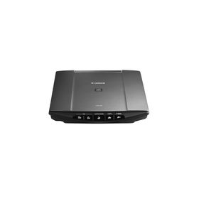 Canon Lide 220 Scanner