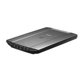 Canon Lide 220 Scanner