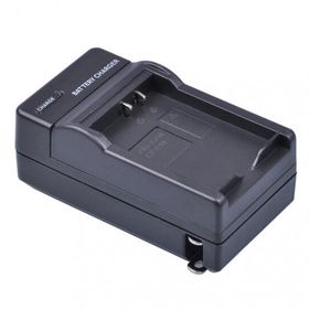 Canon LP-E10 4000D Batarya