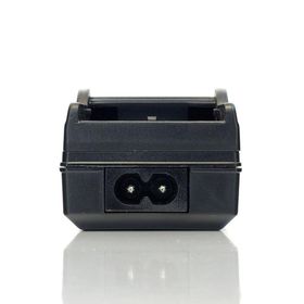 Canon LP-E10 Şarj Cihazı