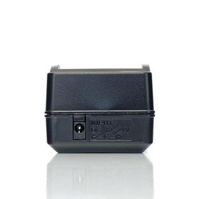 Canon LP-E10 Şarj Cihazı