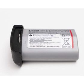 Canon LP-E19 Li-Ion 2750mAh Batarya