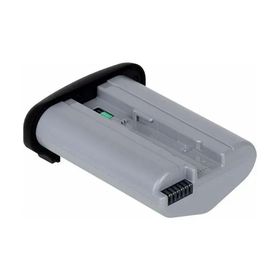Canon LP-E19 Li-Ion 2750mAh Batarya