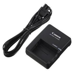 Canon LP-E5 Şarj Cihazı