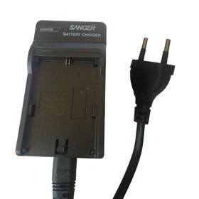 Canon LP-E6 Şarj Cihazı