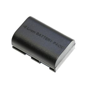 Canon LP-E6N Batarya