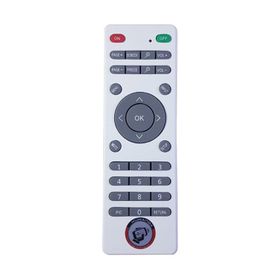 Canon LV-S3 Projeksiyon Kumandası