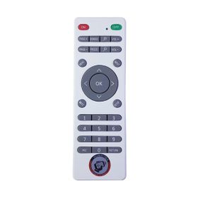 Canon LV-S3 Projeksiyon Kumandası