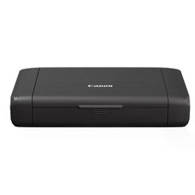 Canon Maxify BX110 Pili Taşınabilir Yazıcı