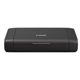 Canon Maxify BX110 Pili Taşınabilir Yazıcı