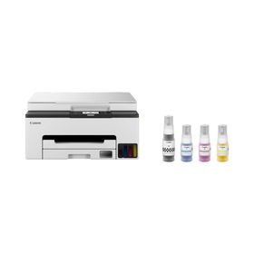 Canon Maxify GX1040 Yazıcı