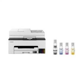 Canon Maxıfy GX2040 Yazıcı