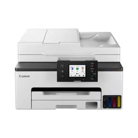Canon Maxıfy GX2040 Yazıcı