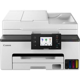 Canon Maxıfy GX2040 Yazıcı