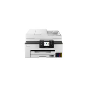 Canon Maxıfy GX2040 Yazıcı