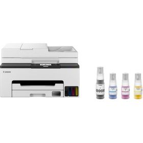 Canon Maxıfy GX2040 Yazıcı