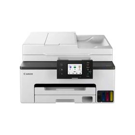 Canon Maxify GX2040 Yazıcı