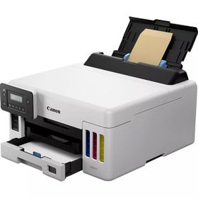 Canon Maxify GX5040 Çok Fonksiyonlu Lazer Yazıcı