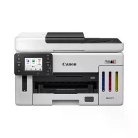 Canon Maxify GX6140 Mega Tank Yazıcı