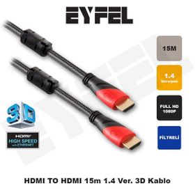 Canon Maxify İB4050 Mürekkep Püskürtmeli Yazıcı