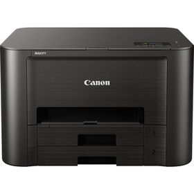 Canon Maxify İB4050 Mürekkep Püskürtmeli Yazıcı