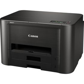 Canon Maxify İB4050 Mürekkep Püskürtmeli Yazıcı