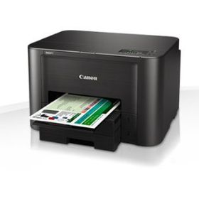 Canon Maxify İB4050 Mürekkep Püskürtmeli Yazıcı