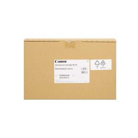 Canon MC-05 Atık Kutusu