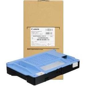 Canon MC-07 Orijinal Atık Kutusu