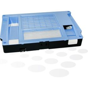Canon MC-07 Orijinal Atık Kutusu