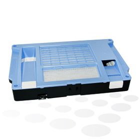 Canon MC-07 Orijinal Atık Kutusu