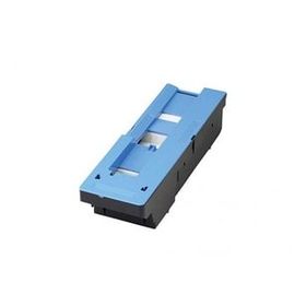 Canon MC-08 1320B006 Maintenance Cartridge Orijinal Atık Mürekkep Kutusu