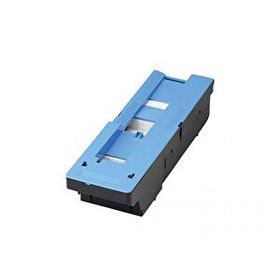 Canon MC-08 1320B006 Maintenance Cartridge Orijinal Atık Mürekkep Kutusu