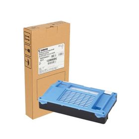 Canon MC-08-1320B006 Orijinal Atık Kutusu