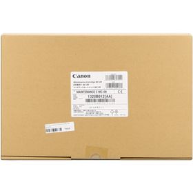 Canon MC-09 Atık Kutusu