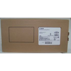 Canon MC-09 Atık Kutusu