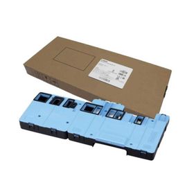 Canon MC 16 1320B010 Orijinal Atık Kutusu