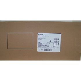 Canon MC-16 Atık Kutusu