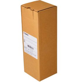 Canon MC-30 1156C002 Atık Kutusu