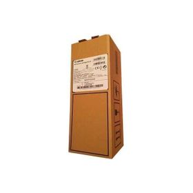 Canon MC-30 1156C002 Atık Kutusu