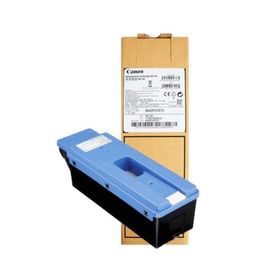 Canon MC-30/1156C002 Orijinal Atık Kutusu