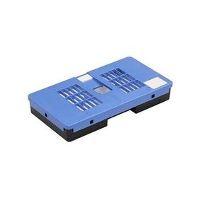 Canon MC-31 TM-200-300-305 Atık Toner Kutusu