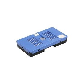 Canon MC-31 TM-200-300-305 Atık Toner Kutusu