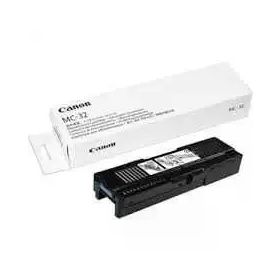 Canon MC-32 Orijinal Atık Kutusu