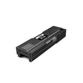 Canon MC G01 GX Serisi GX6040 GX7040 GX5040 Orjinal Atık Kutusu